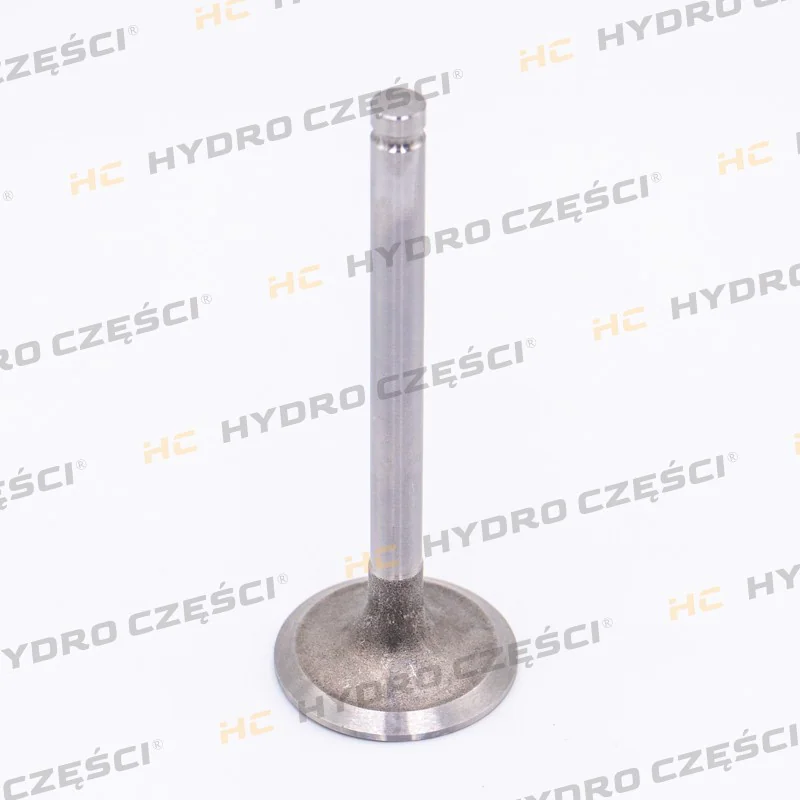 CAT всасывающий клапан 3054 3056-AZERI PARTS