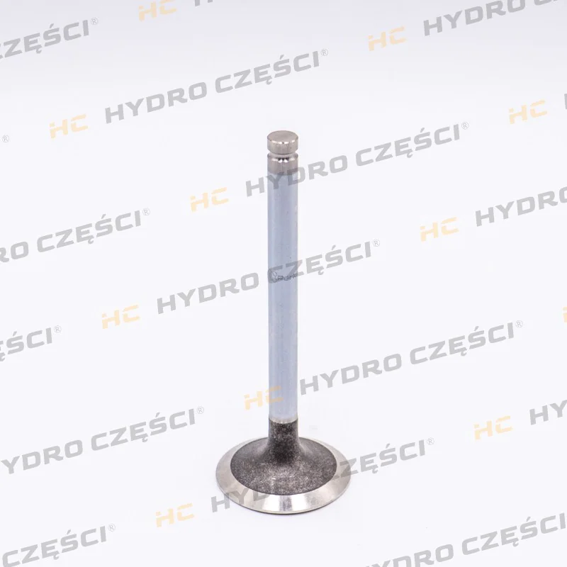 Впускной клапан CAT 3054 3056 — OEM