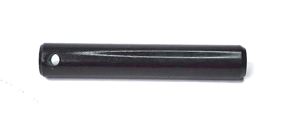 Sworzeń JCB mini dipper 8015 8020 174mm
