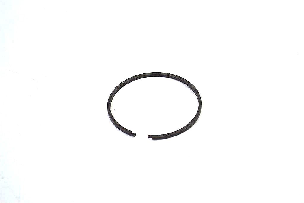 Кольцо замка case New Holland 695SM LB90