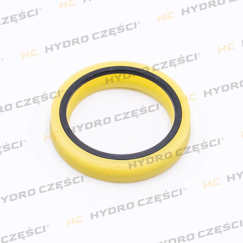 {_b0_} уплотнение сальника 65x50x11. 5mm