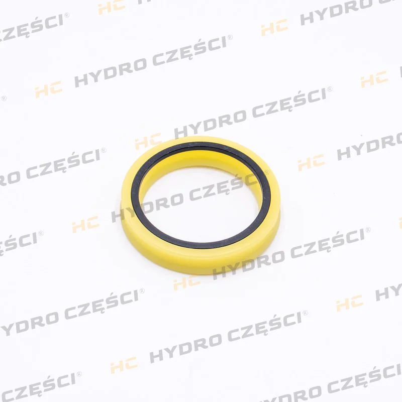 JCB Сальниковое уплотнение 65x50x11,5 мм