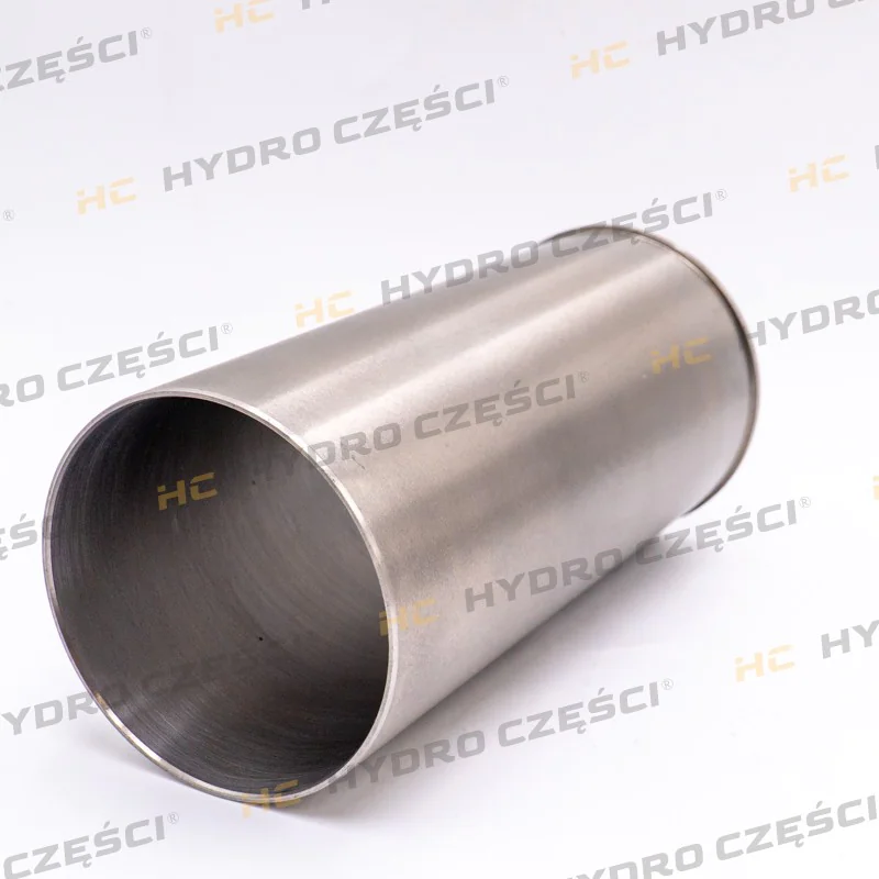 Скользящая посадка CAT Liner 104,24 мм 3054 3056 - AZERI PARTS