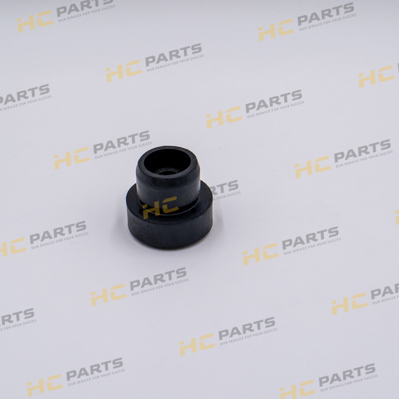 {_b0_} подушка двигателя и коробка передач Perkins - 3CX 4CX OEM
