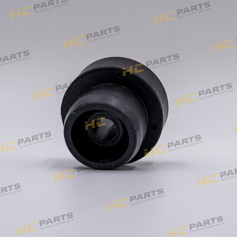 {_b0_} подушка двигателя и коробка передач Perkins - 3CX 4CX OEM