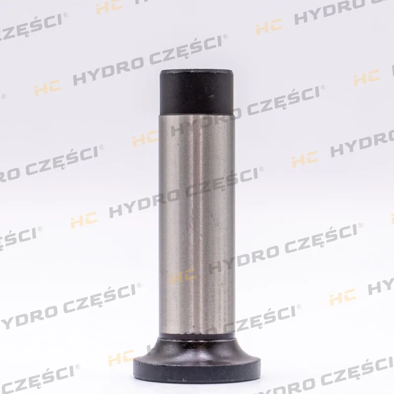 Клапан CAT с резьбой 3056 3054B - AZERI PARTS