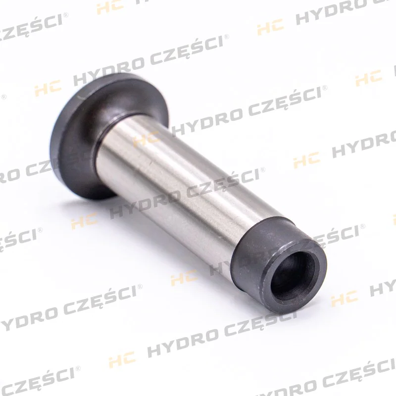 Сковорода CAT Szklanka popychacza 3056 3054B - AZERI PARTS