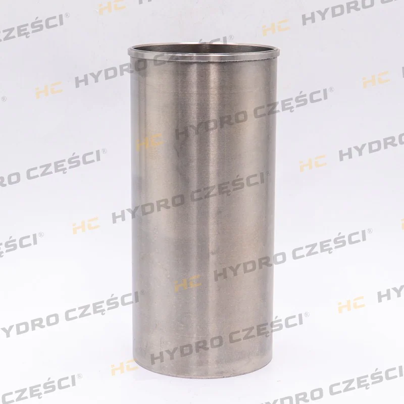 Скользящая посадка CAT Liner 104,24 мм 3054 3056 - OEM