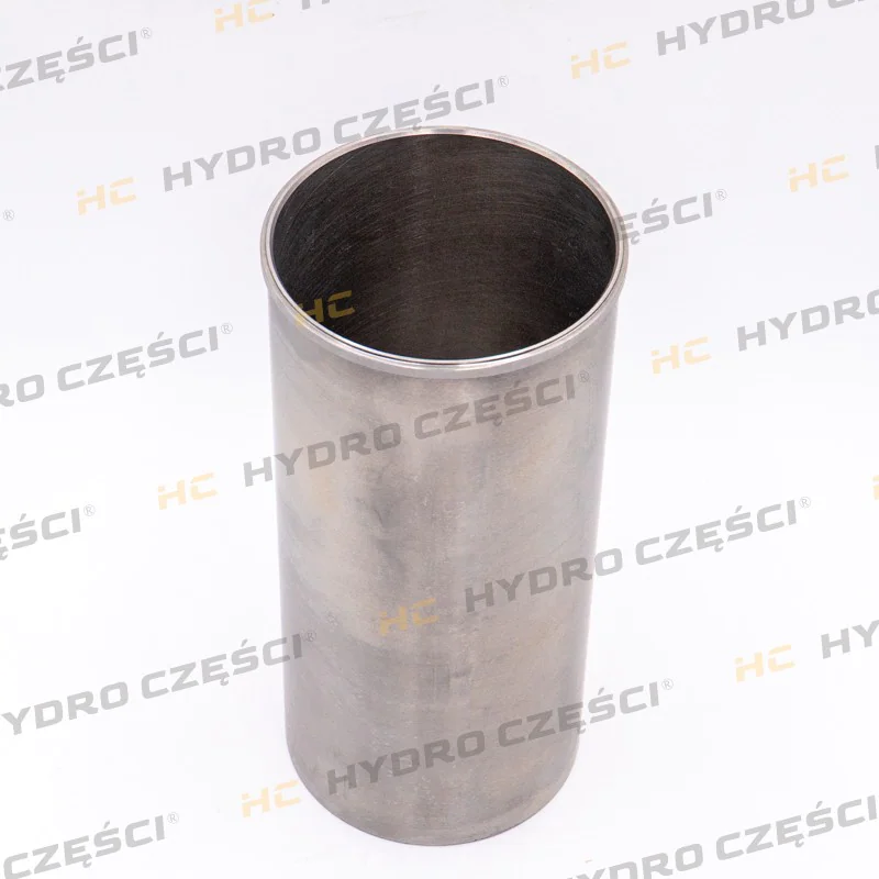 Скользящая посадка CAT Liner 104,24 мм 3054 3056 - OEM