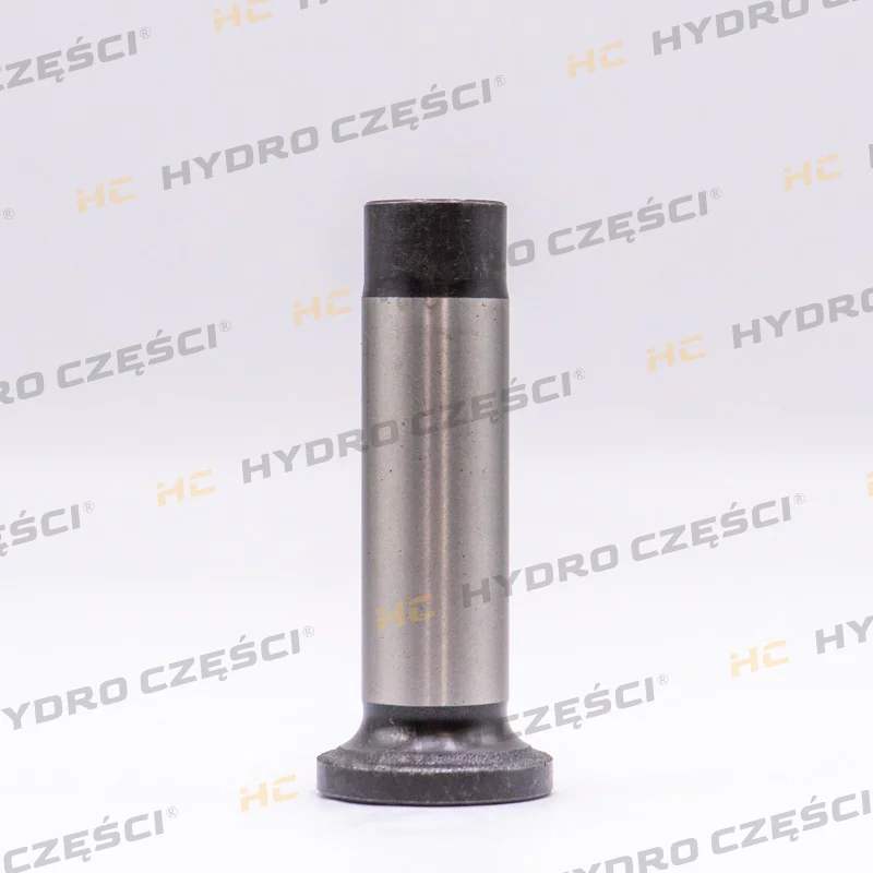 Посудомоечная машина CAT Szklanka popychacza 3056 3054B - KMP BRAND