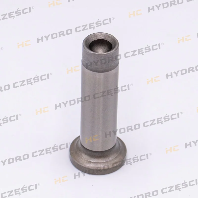 Таблетка клапана CAT 3056 3054B — OEM