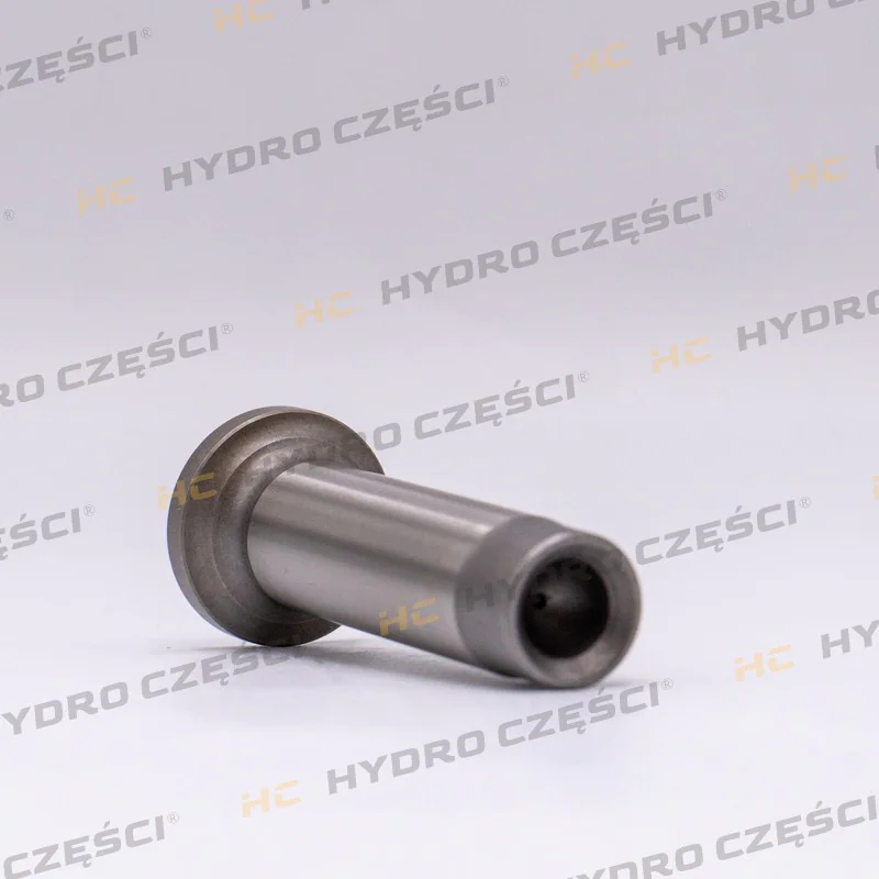 Таблетка клапана CAT 3056 3054B — OEM