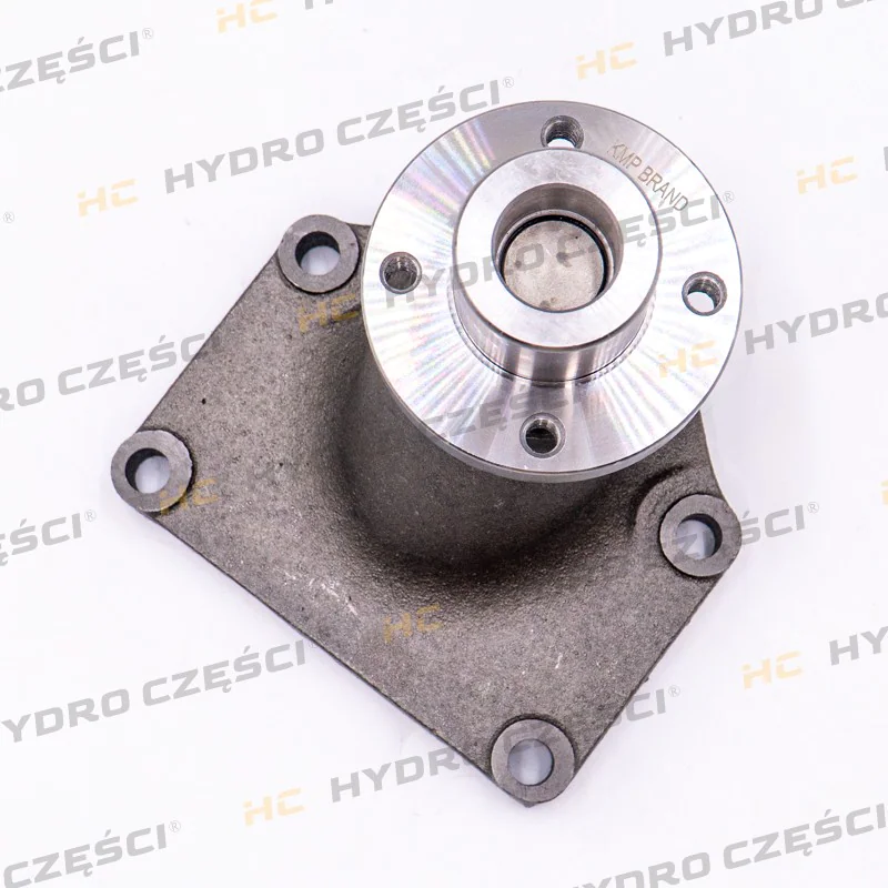Крепление вентилятора CAT C4.4 3054C- KMP BRAND