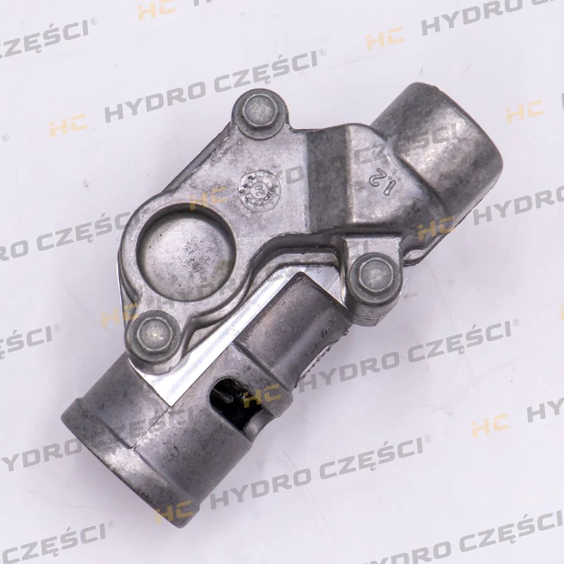 CAT клапан давления масляного насоса 3054-OEM