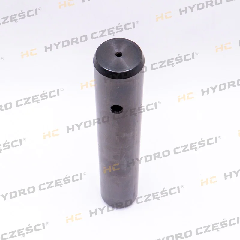 JCB штифт рычага 44 . 13X243MM-AZERI PARTS