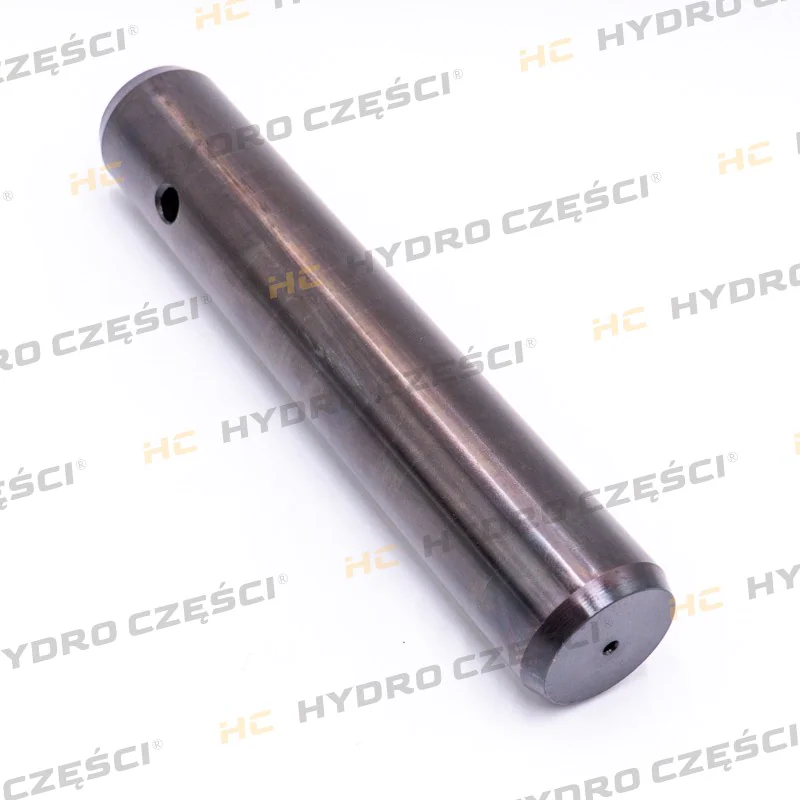 JCB штифт рычага 44 . 13X243MM-AZERI PARTS