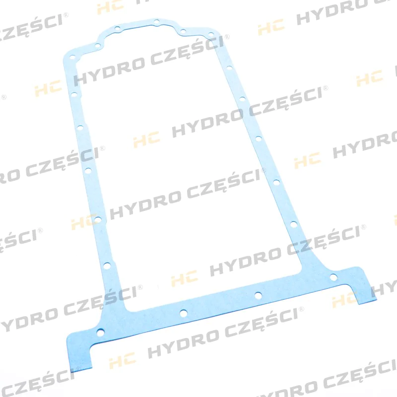 Крышка для масленки CAT 3054 3034 - KMP BRAND