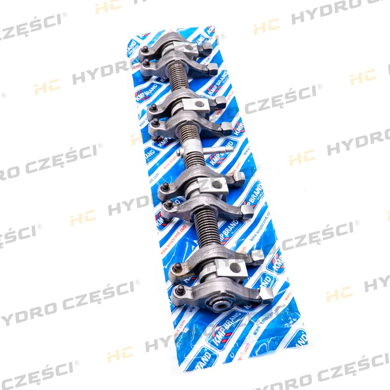 Вал коромысла CAT в сборе 3054 - KMP BRAND