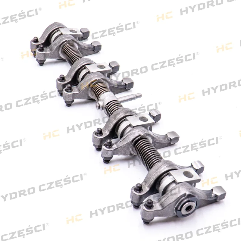 Комплектная клавиатура CAT 3054 - KMP BRAND
