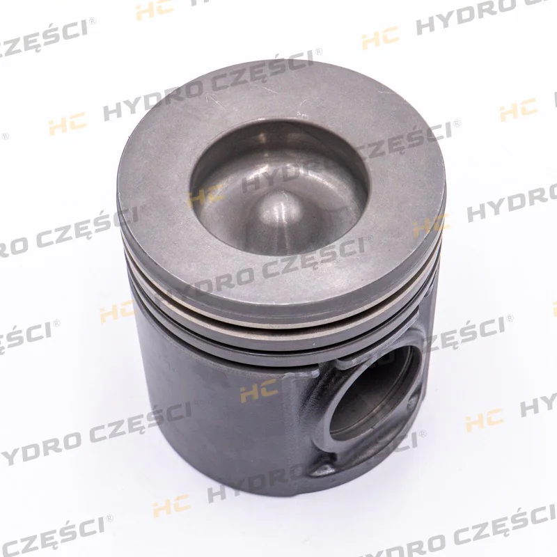 CAT поршень в сборе без колец 100.0 mm 3056E-OEM