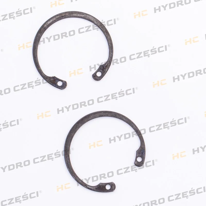 CAT поршень в сборе без колец 100.0 mm 3056E-OEM