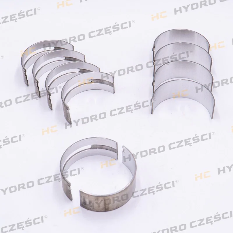 CAT основной вкладыш 3054c C4. 4 STD - AZERI PARTS