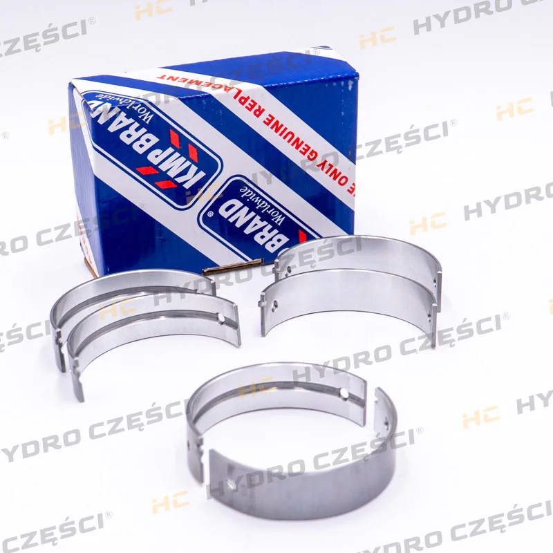 CAT основной вкладыш STD 3013 C2. 2-KMP BRAND