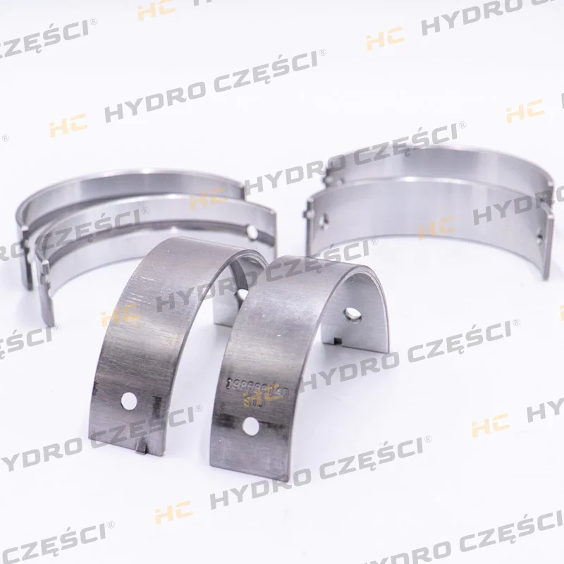 CAT основной вкладыш STD 3013 C2. 2-KMP BRAND