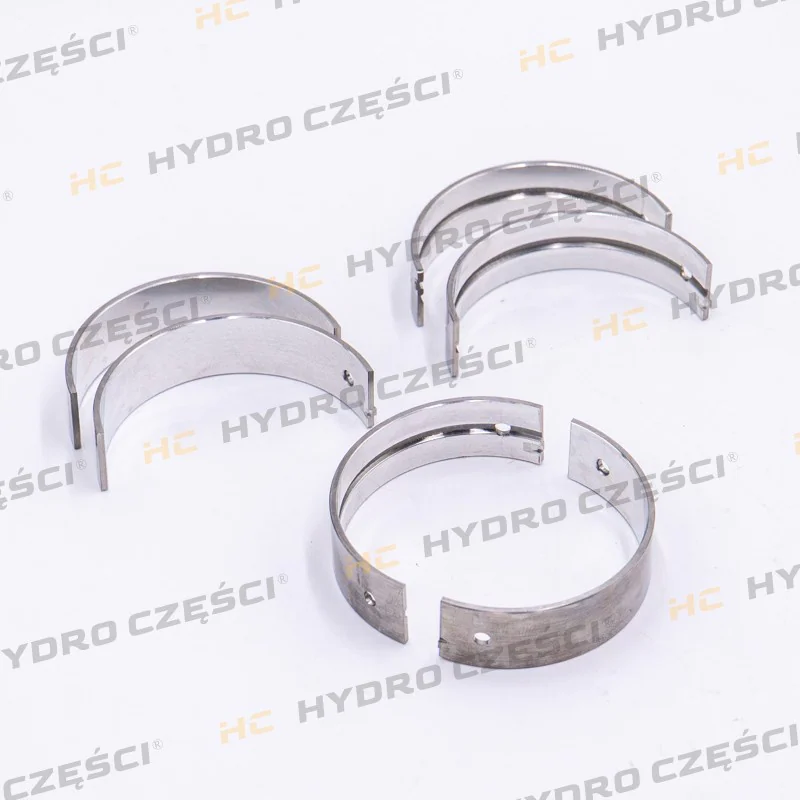 CAT основной вкладыш STD 3013 C2. 2-OEM