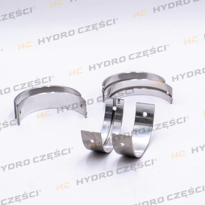 CAT основной вкладыш STD 3013 C2. 2-OEM