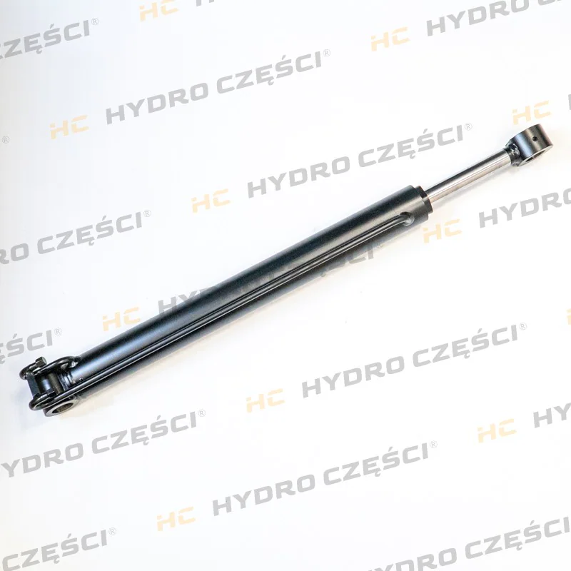JCB привод стабилизаторов 70x40mm-AZERI PARTS