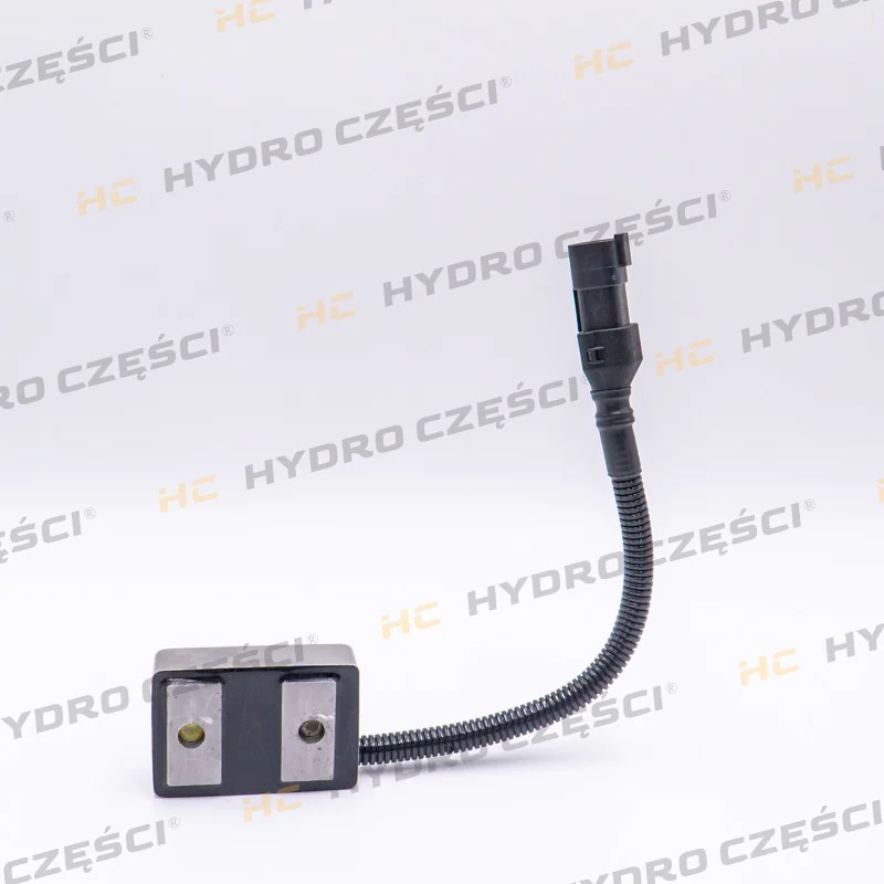 JCB датчик перегрузки PWM TDCR M10-оригинал