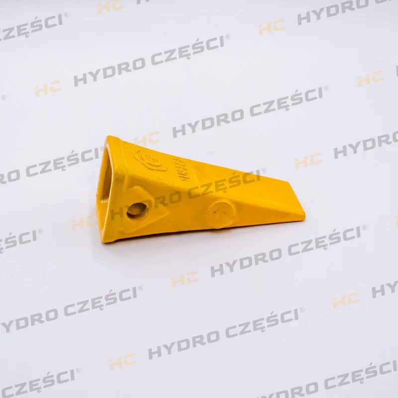 Вкладыш CAT Tooth J200 - GMOVE