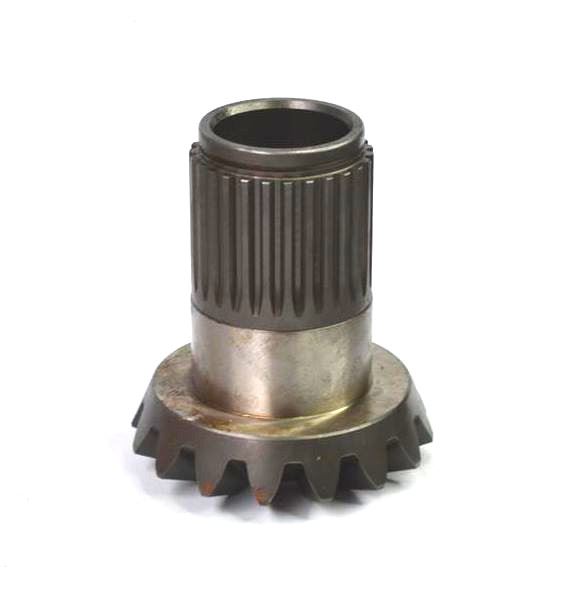 Спутник дифференциала моста Caterpillar 416b 438D