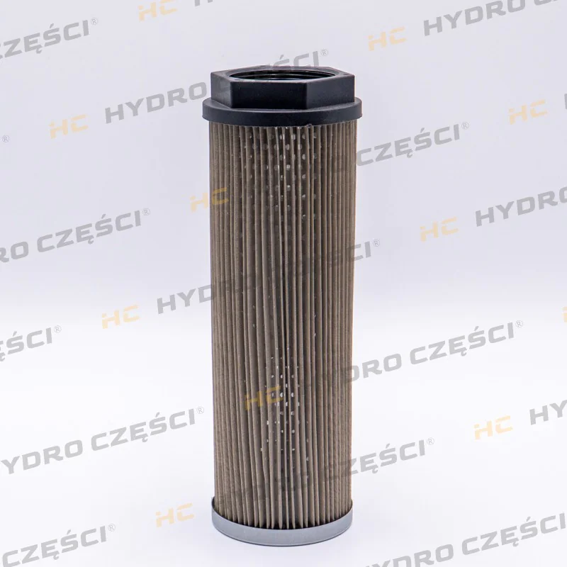 JCB Гидравлический фильтр-сборник - SERVICE FILTERS