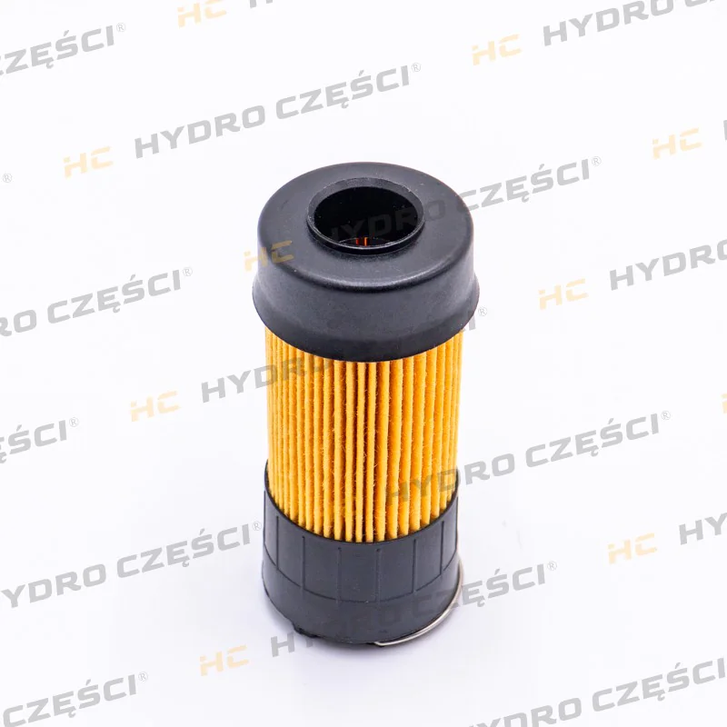 JCB Гидравлический фильтр линии возврата - SERVICE FILTERS
