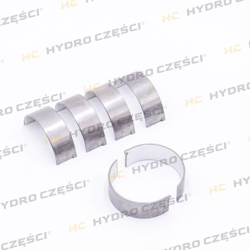 JCB вертлюги шатун STD 403C-15-AZERI PARTS