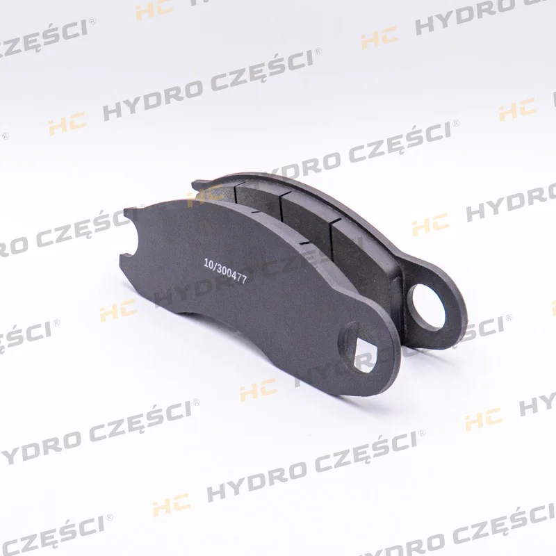 JCB Газовые котлы - AZERI PARTS
