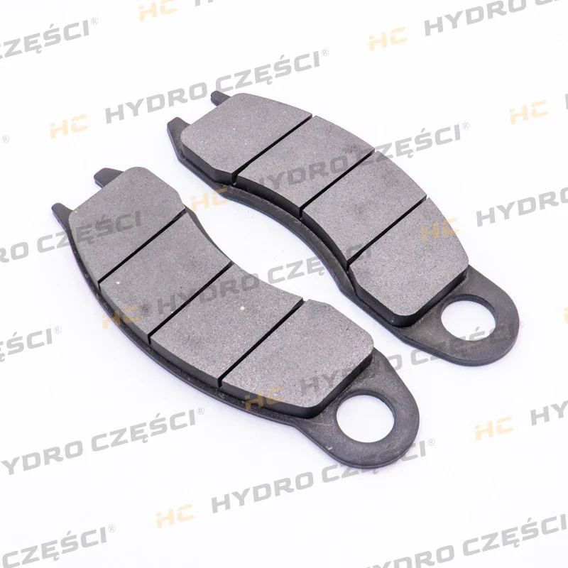 JCB Газовые котлы - AZERI PARTS