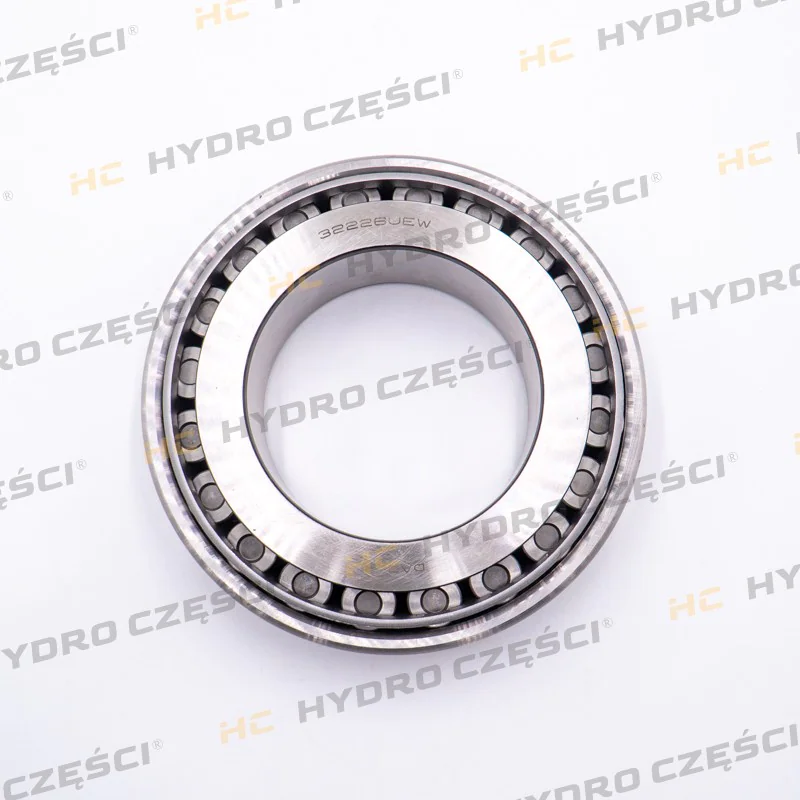 JCB Подшипник ведущей шестерни - AZERI PARTS