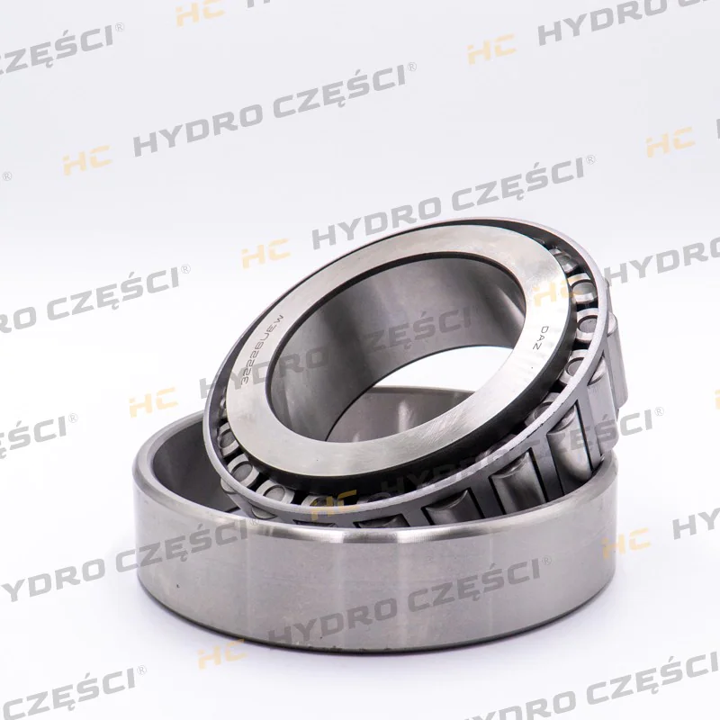 JCB Подшипник ведущей шестерни - AZERI PARTS