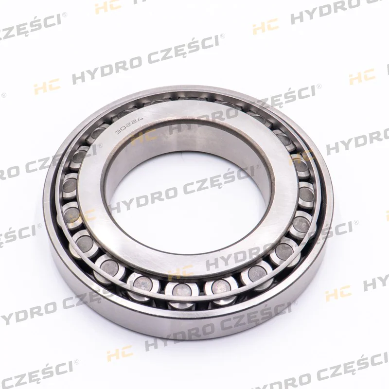 JCB подшипник коробки передач-AZERI PARTS