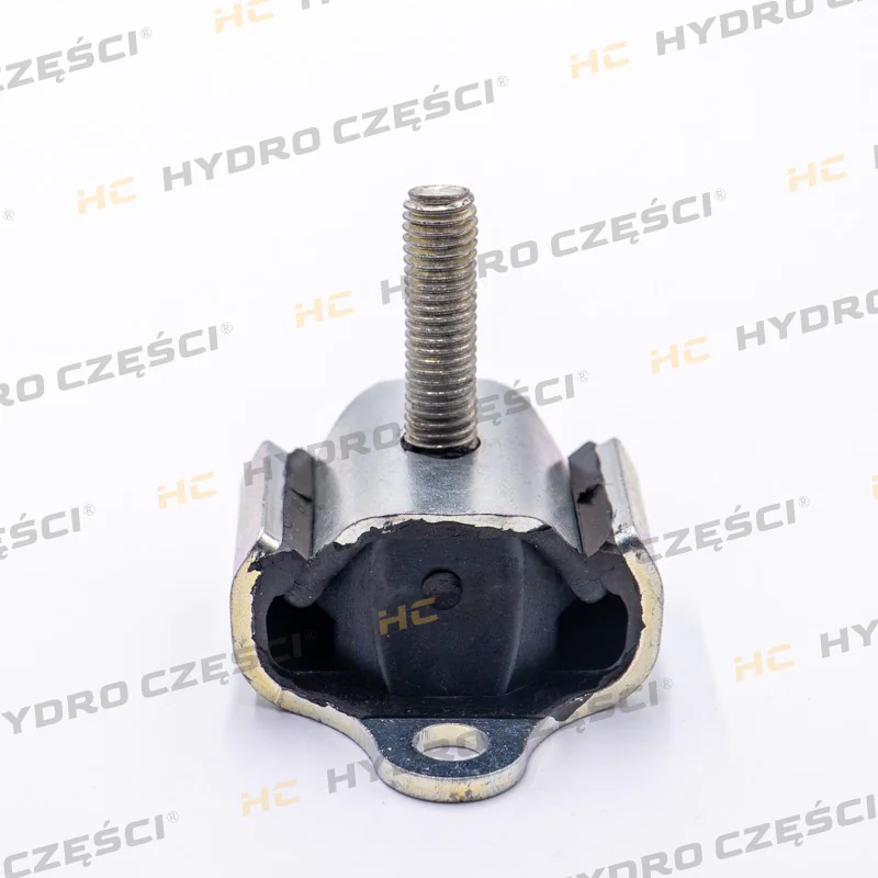 JCB Крепление двигателя - AZERI PARTS