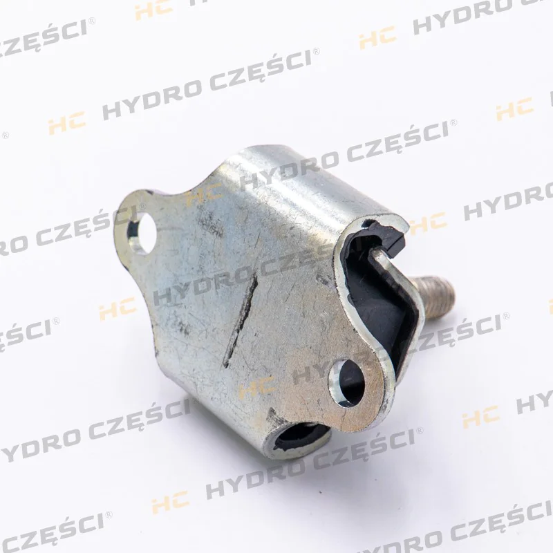 JCB Крепление двигателя - AZERI PARTS