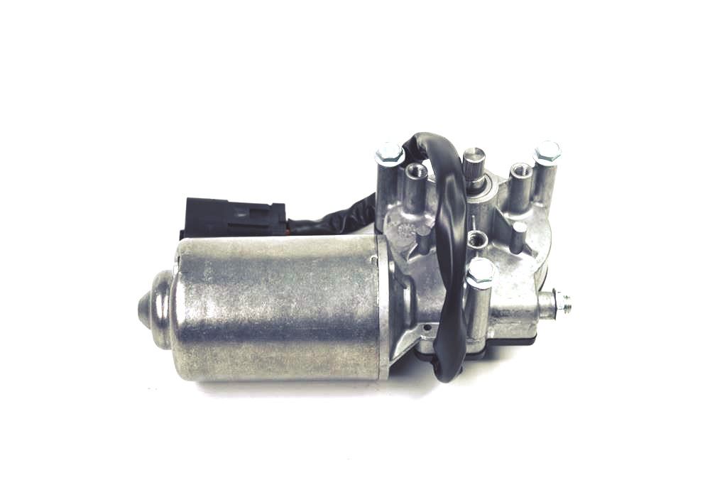 Пылесос Volvo BL61 PLUS BL71 PLUS