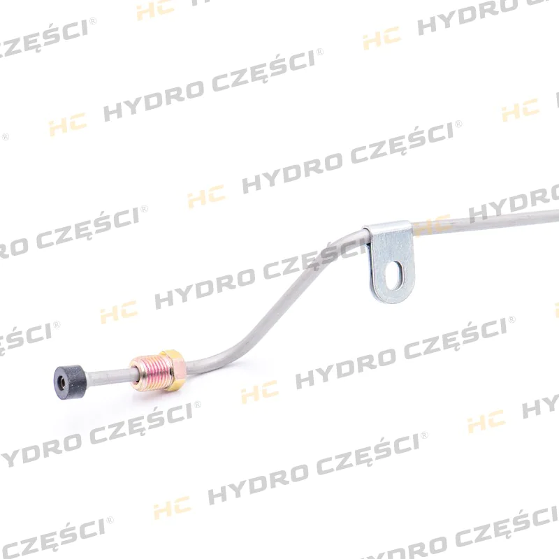 JCB Топливный фильтр для обогревателя - AZERI PARTS