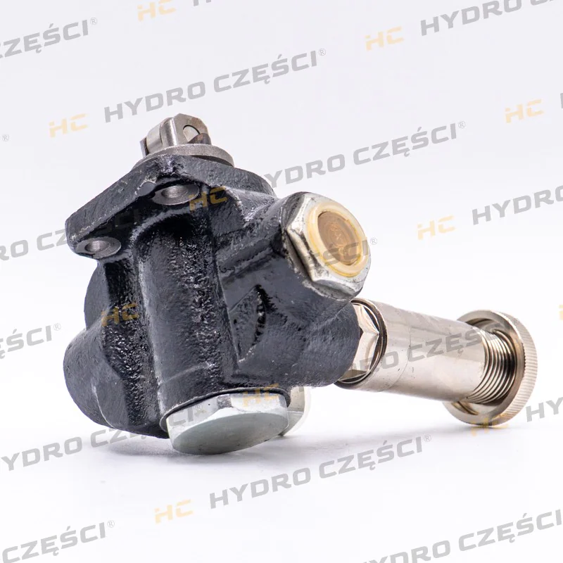 JCB Подъемник топливного насоса - AZERI PARTS