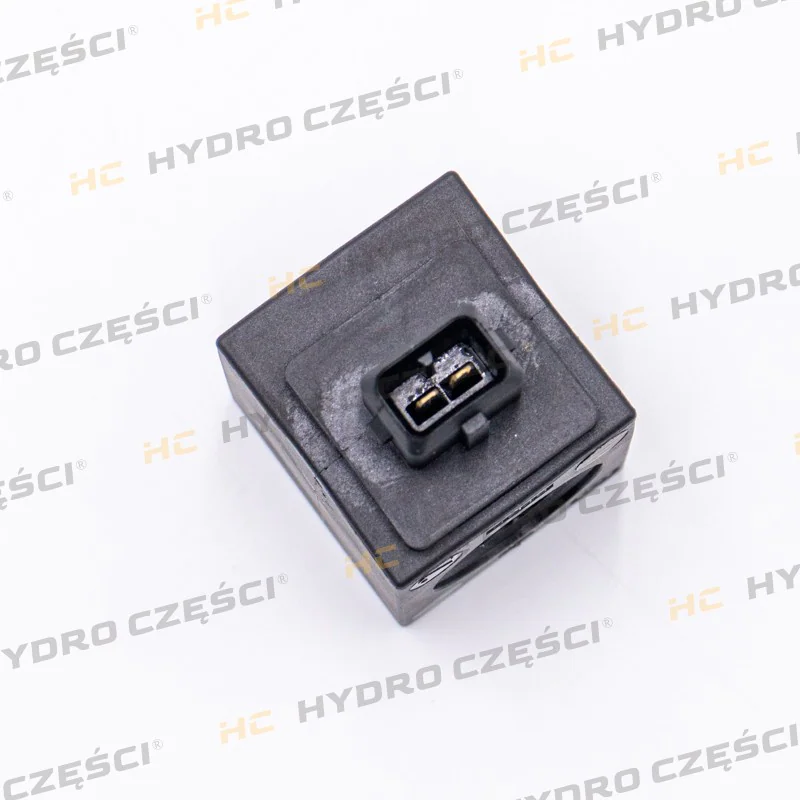JCB Cewka SRS 12 В - 3CX 4CX OEM