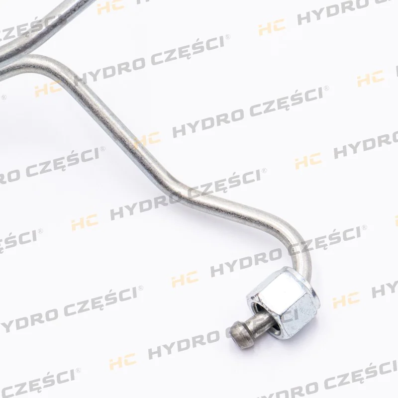 JCB Насадка для распыления № 2 1104-44T - AZERI PARTS