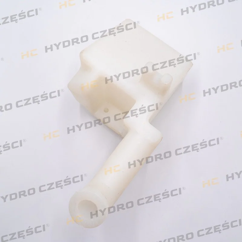 JCB Резервуар для омывающей жидкости - AZERI PARTS